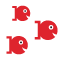crevette