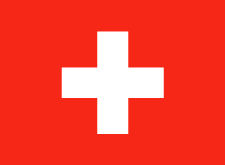 provenance suisse